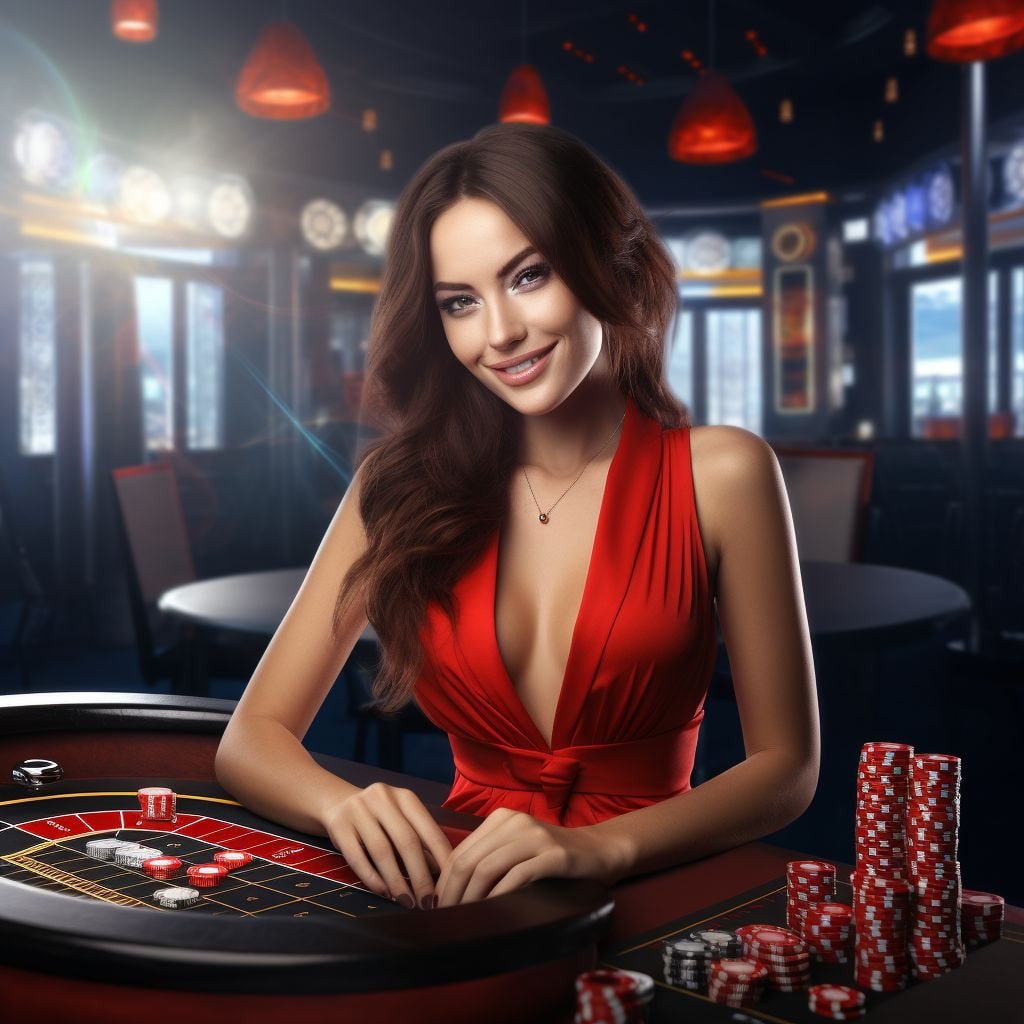 6866bet