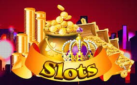 6866bet
