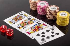 6866bet