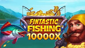 6866bet