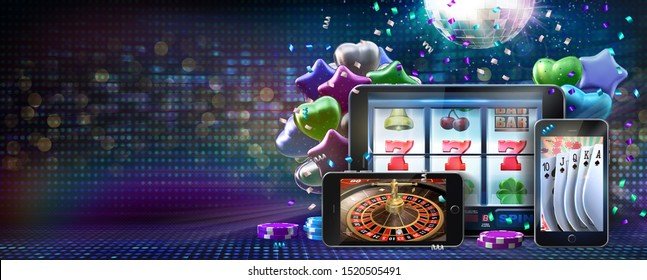 6866bet