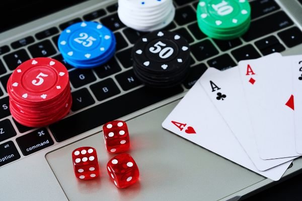 6866bet