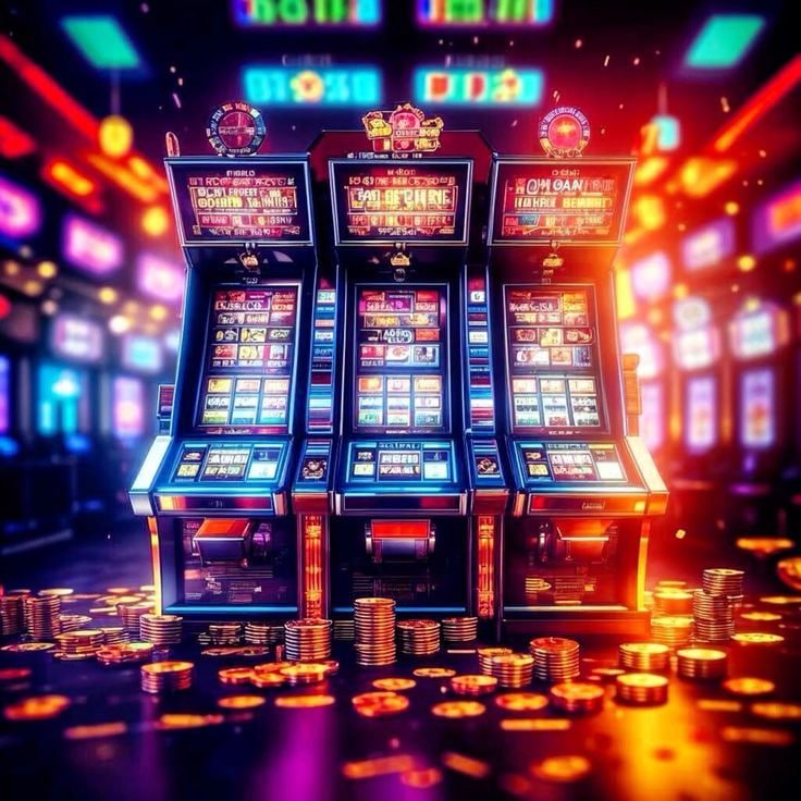 6866bet