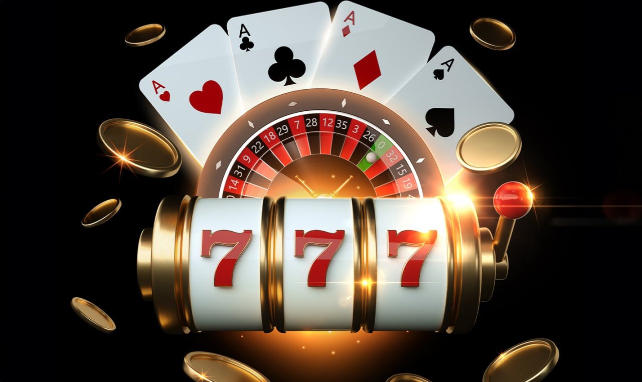 6866bet