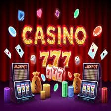 6866bet