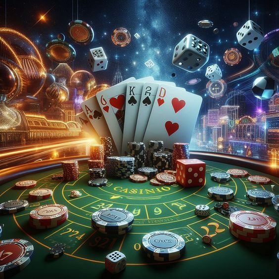6866bet
