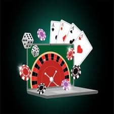 6866bet
