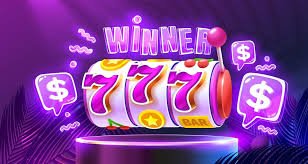 6866bet