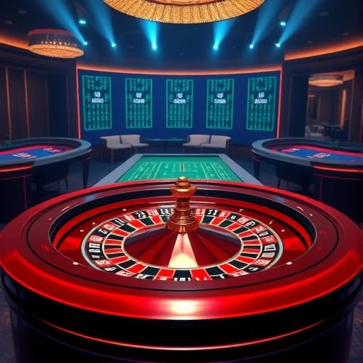 6866bet