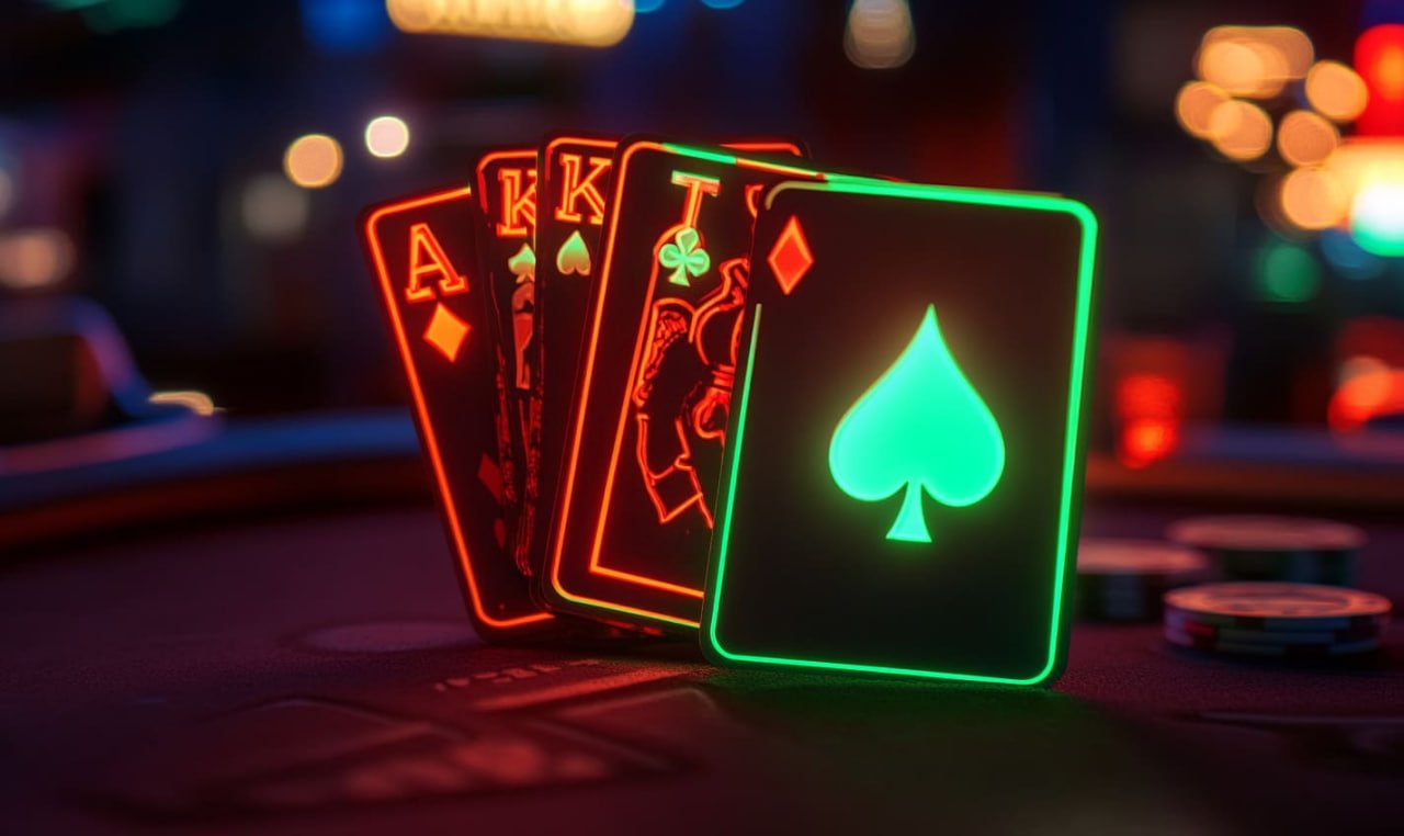 6866bet