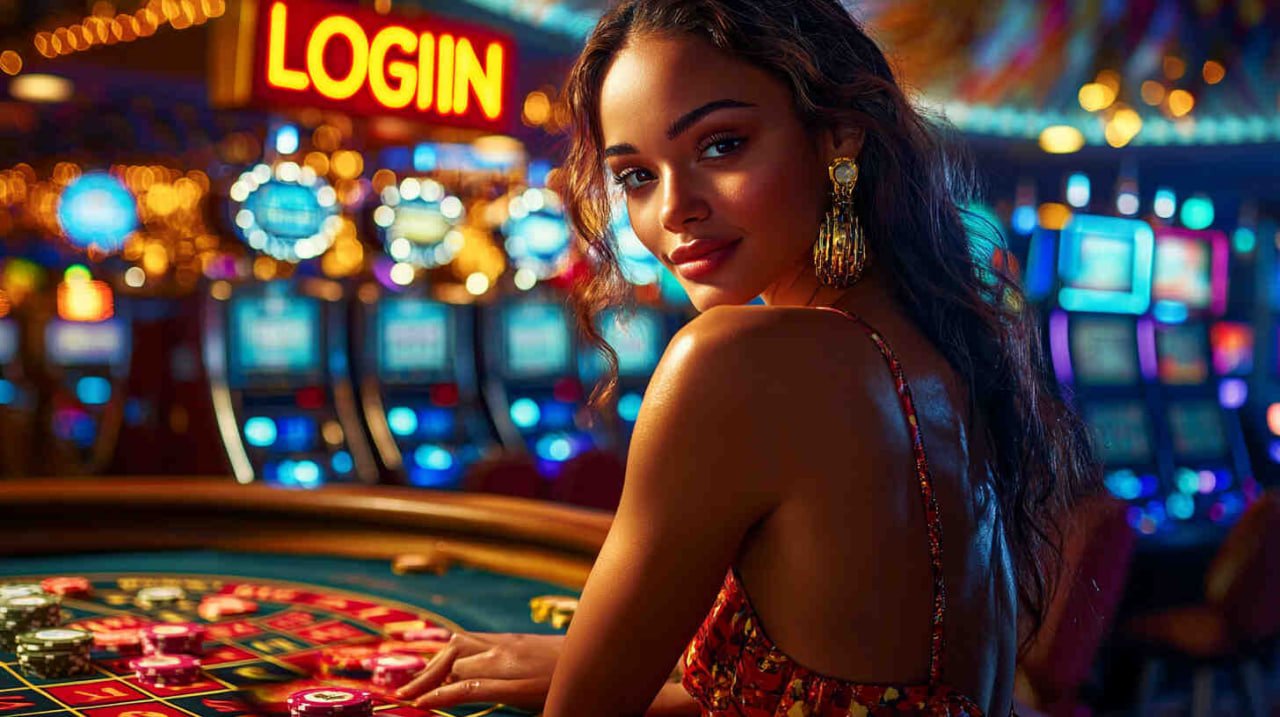 6866bet