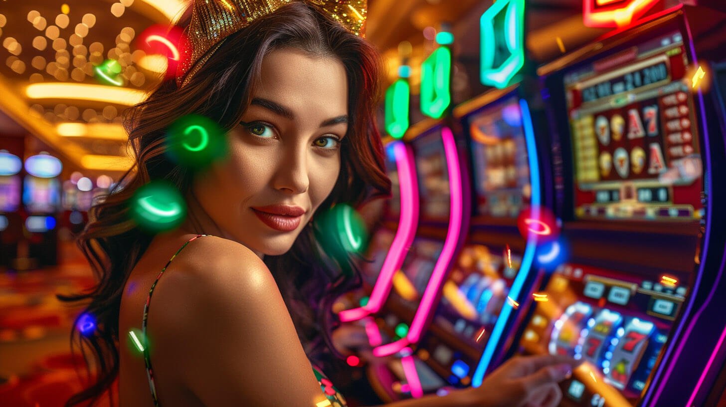 6866bet