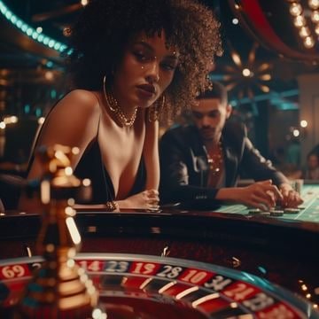 6866bet