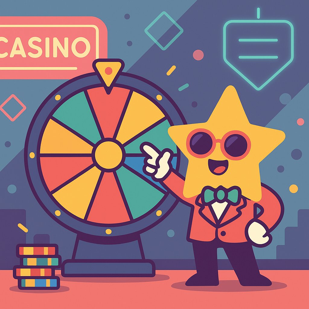 6866bet