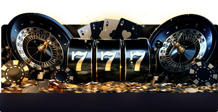 6866bet