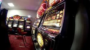 6866bet