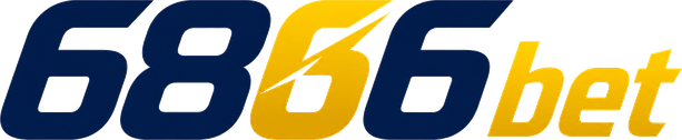 6866bet